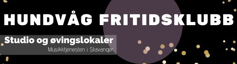 Hundvåg fritidsklubb