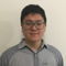 Remote Server programmer - Denis W.