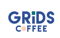 Grids Coffee Bar