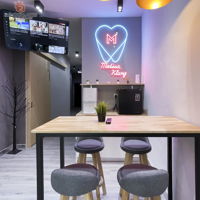 aabios-design-m-sdn-bhd-modern-malaysia-selangor-interior-design