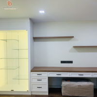modi-space-design-classic-contemporary-modern-scandinavian-malaysia-wp-kuala-lumpur-others-walk-in-wardrobe-interior-design