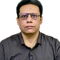 Remote Digital Hardware Design programmer - Sudip C.