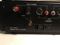 Sanders Sound Systems Magtech Price Lowered 4