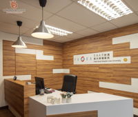 dcs-creatives-sdn-bhd-malaysia-wp-kuala-lumpur-interior-design