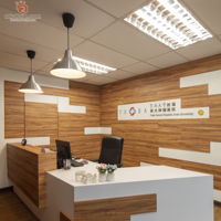 dcs-creatives-sdn-bhd-malaysia-wp-kuala-lumpur-interior-design