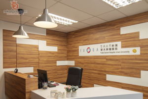 dcs-creatives-sdn-bhd-malaysia-wp-kuala-lumpur-interior-design