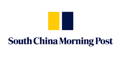 South China Morning Post Twrl Milk Tea