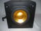 Monitor Audio ASW 210 Subwoofer in black 3
