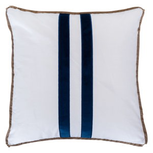 Sorrento White Cover