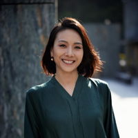 natalie-chan