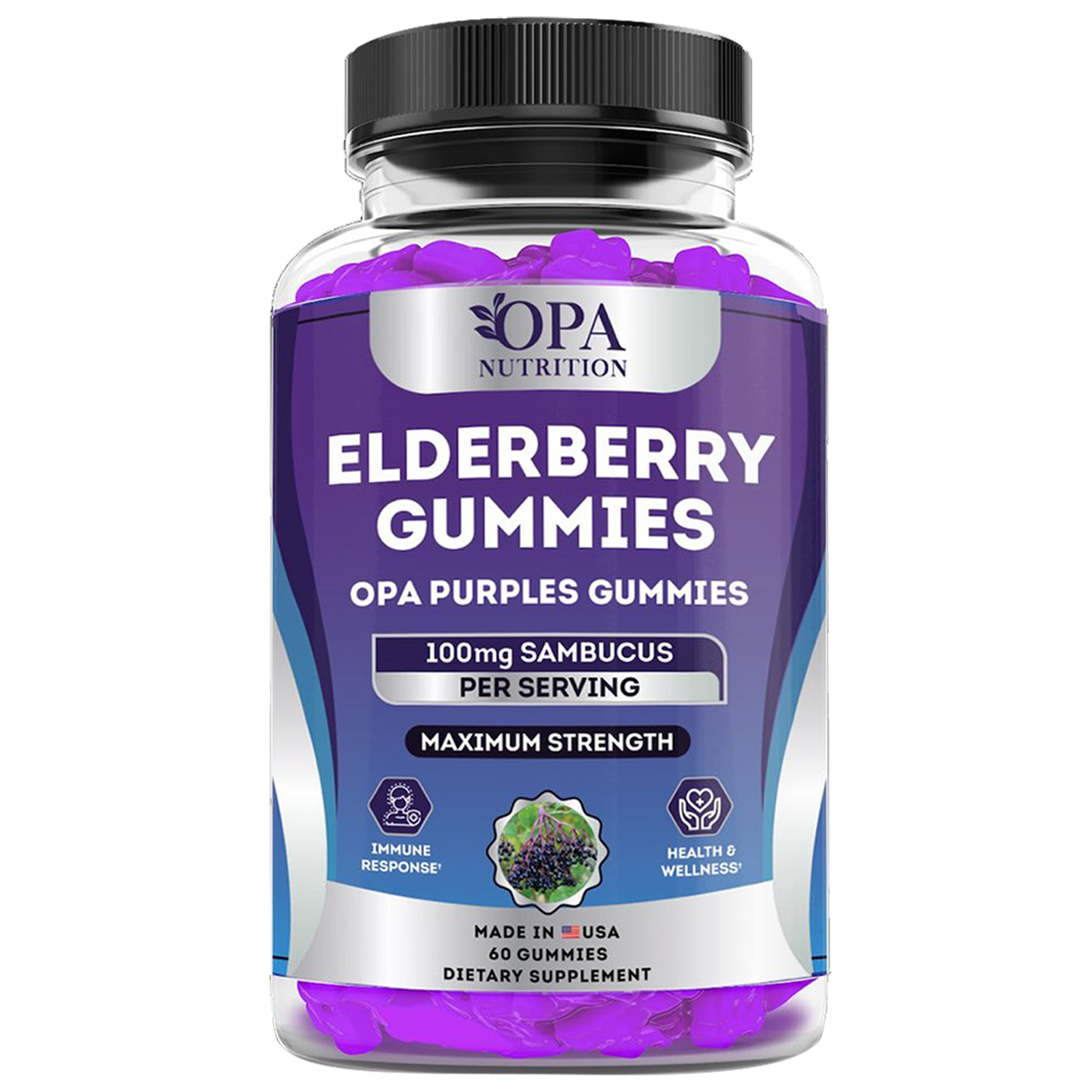 Green Tea Fat Burner for Women with Raspberry Ketone - 60 Ct. Front ingredients Green Tea Fat Burner for Women with Raspberry Ketone - 60 Ct. Front ingredients