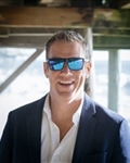 Matt Myatt