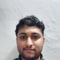 Remote Outcomes research programmer - Sushant S.