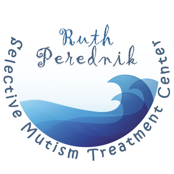 The Selective Mutism Treatment Center