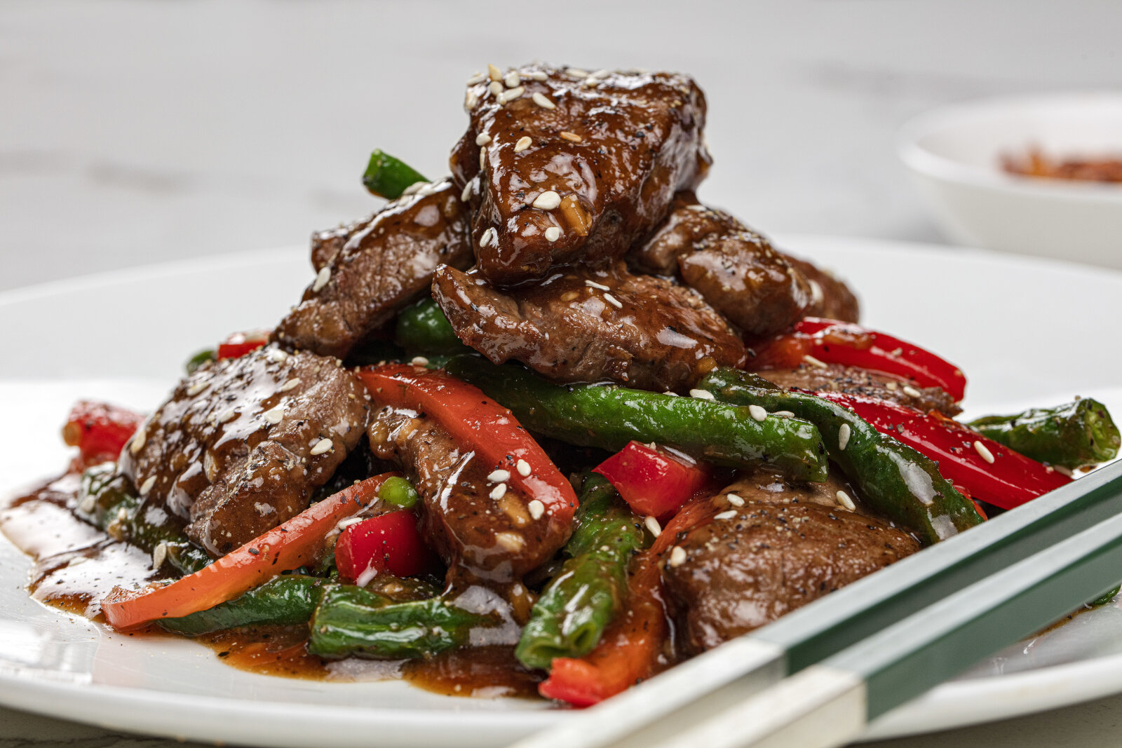 Grand Wok Noodle Bar Uploaded on 2021-12-21