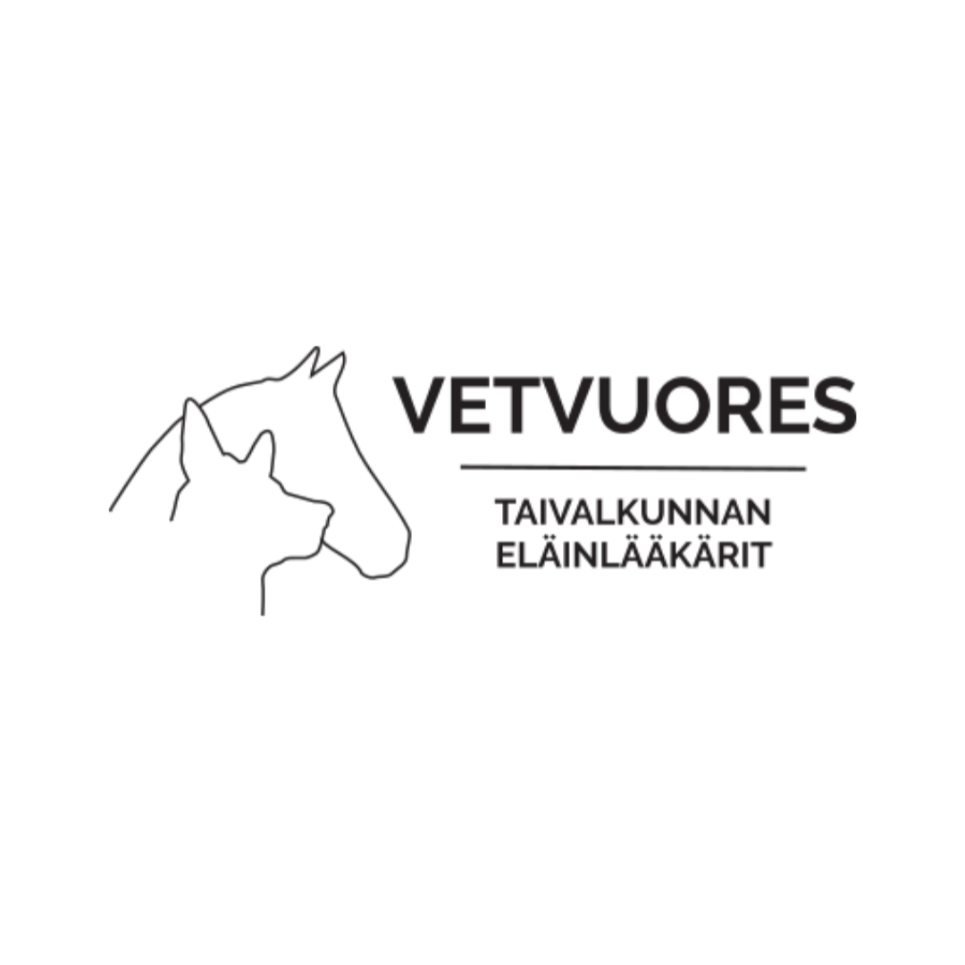 Vetvuores - Eläinlääkäri Tampere