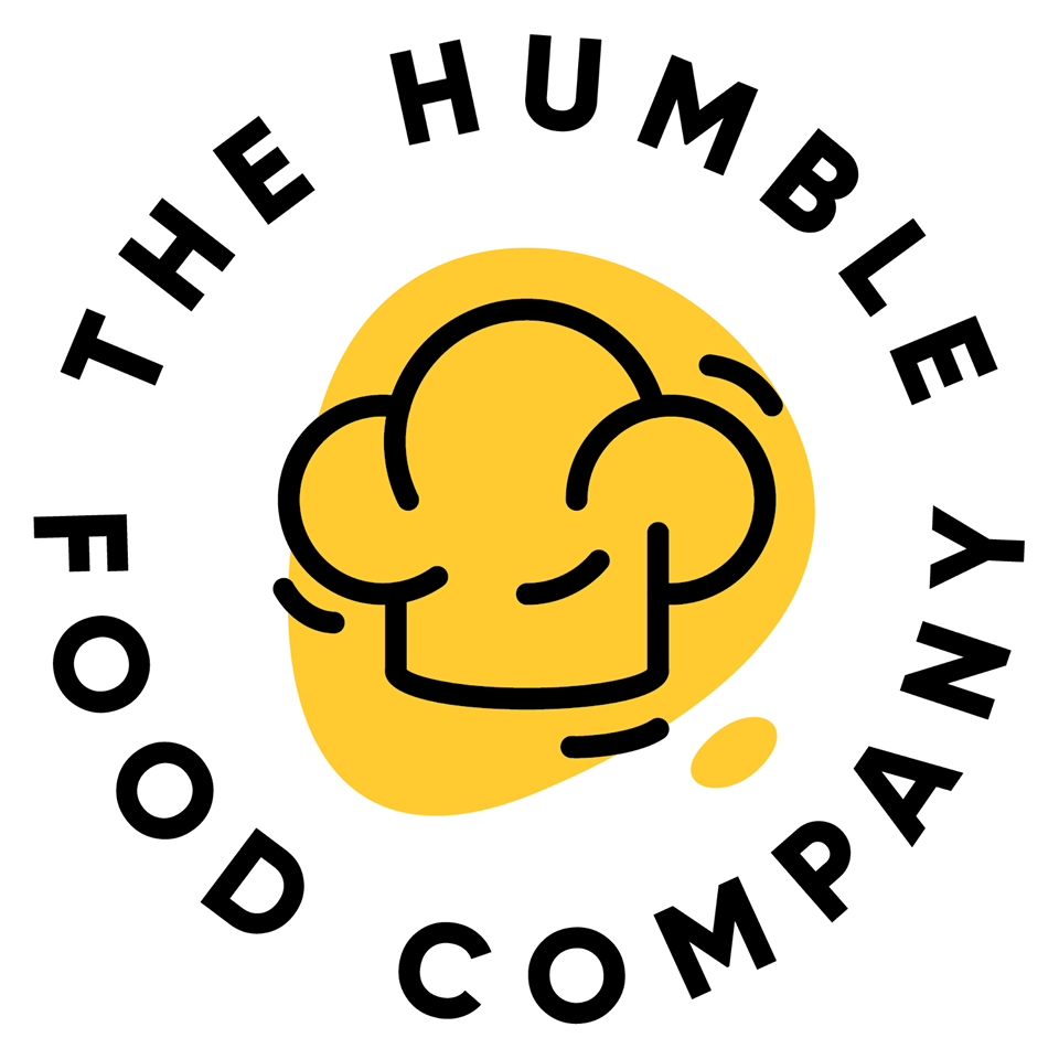 Humble food company