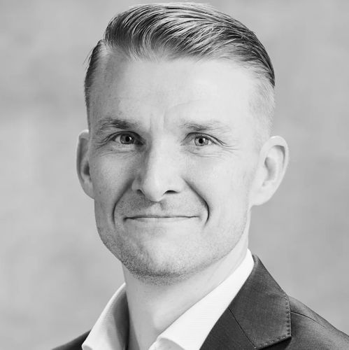 Niklas Vartiainen