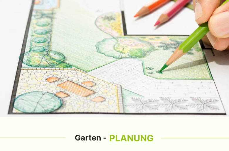 Gartengestaltung_Grafik_7