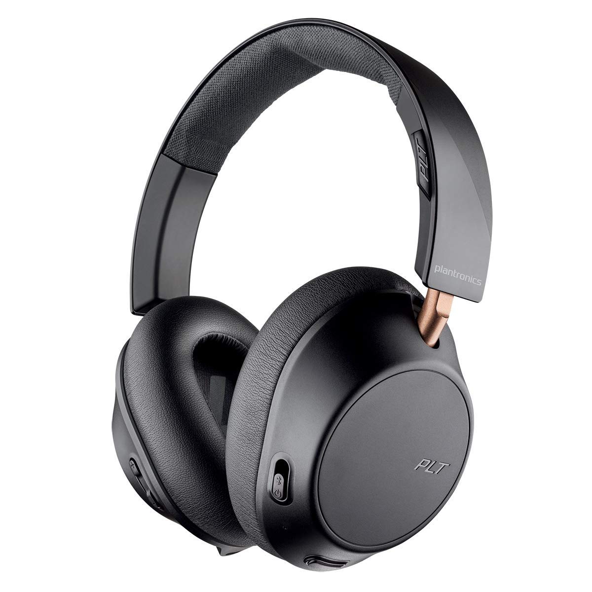 audio technica ar3