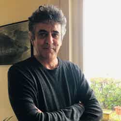 Giuseppe - Annone di Brianza