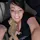thugycrookergirl9 avatar