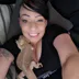 thugycrookergirl9 avatar