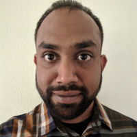 Main Content Image