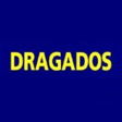 Dragados USA, Inc logo on InHerSight