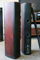PSB Synchrony One Floorstanding speaker. 2