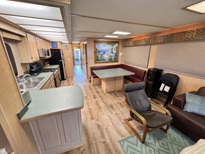 Boat Image 42