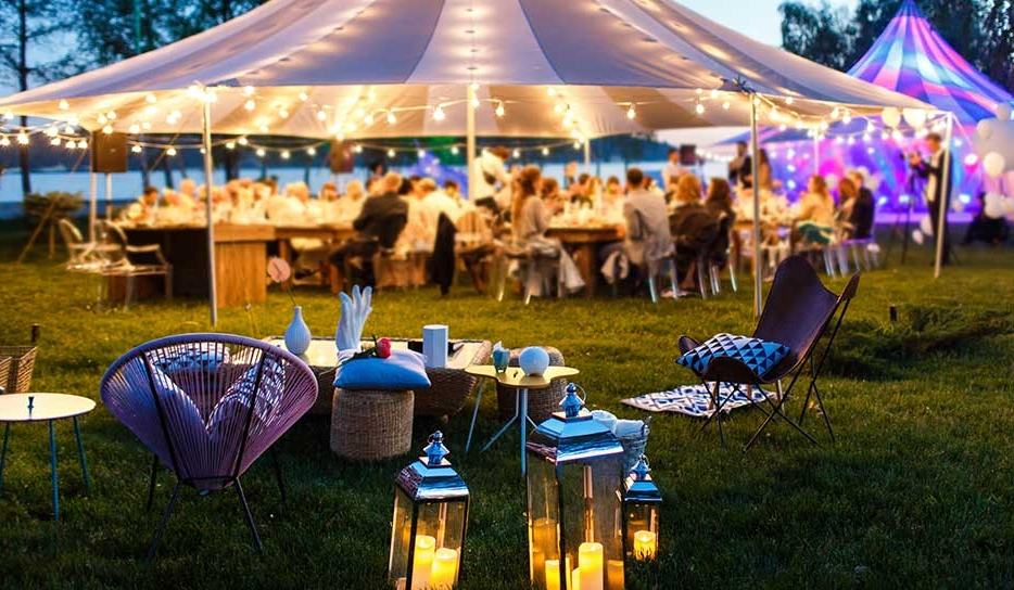 Aussie Grown Catering - Voucher - Image 5