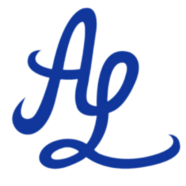Alta Loma Elementary PTA