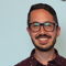 Remote Operating System Concepts expert - Arthur R.