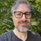 Remote Layout Design engineer - Justin L.