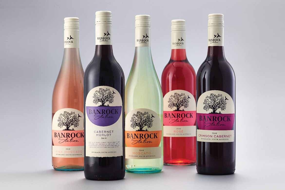 265606100_100944765781893_5157595580909025507_n-Picsart-AiImageEnhancer