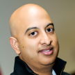 Nikhil K. Bhayani, MD
