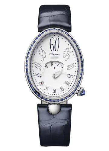 Breguet Reine de Naples 9838