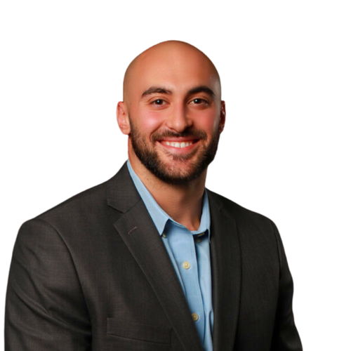 Dylan  Piazza