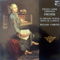 ★Audiophile★ Harmonia Mundi / CHRISTIE, - Fischer Le Pa... 3