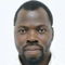 Pivot Tables architect - Kehinde A.
