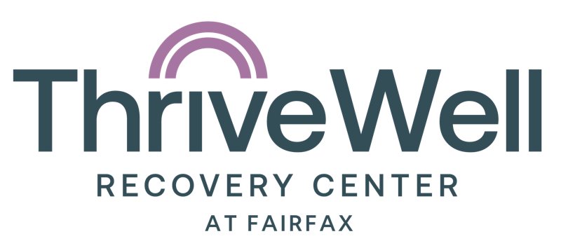 Thrivewell Recovery