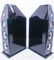 Genesis 5.2s Floorstanding Speakers; Piano Black Pair (... 6