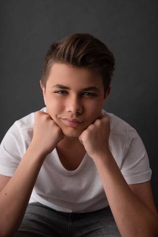 rocco lubrano