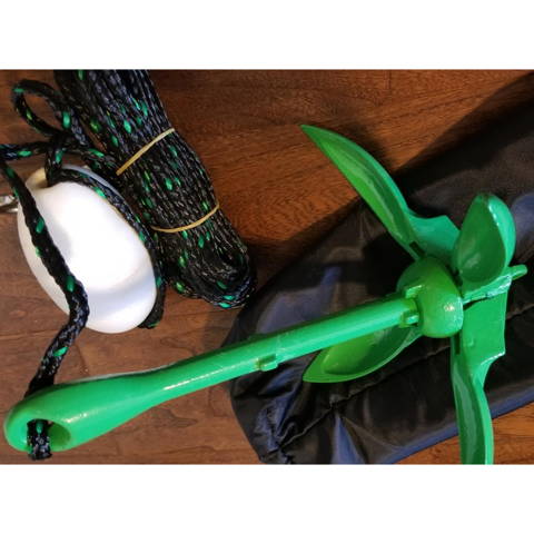 shoulder holster review, shoulder holster for men, shoulder holster for fat guy, right hand shoulder holster