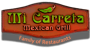 Business logo
