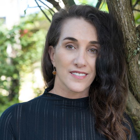 Wendy Oliver-Pyatt