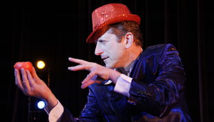 el mago aleman www mago ec