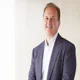 Power Player: Larry Raffone is racing to 'lock up' the 401(k) market by taking its robo head start and combining it with a semi-national RIA