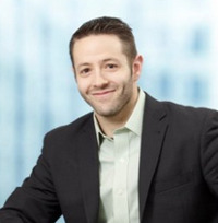 Eric Biegeleisen was Windhaven's former head of research, a comforting thought for F-Squared investors looking for signs of positive change.